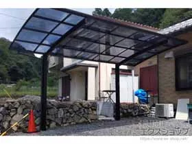 Value Select̃J[|[g vVIX|[g ϐ`20cmΉ {H