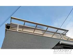 YKKAP̃oRj[ \A F^ ^Cv P ϐ`20cmΉ {H