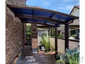 Value Select�̃T�C�N���|�[�g�E���]�Ԓu���� �v���V�I�X�|�[�g �~�j �ϐ�`20cm�Ή� �{�H��