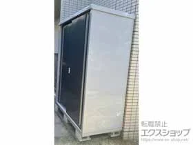 �C�i�o�̕��u�E���[�E���O�q�� �V���v���[ ��ʌ^ 1520�~755�~1903 MJX-157E-P-CG �{�H��