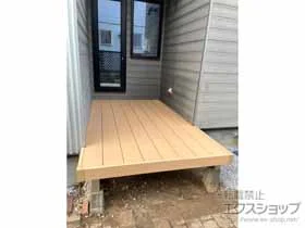 YKKAP̃EbhfbL EbhfbL 200 {H