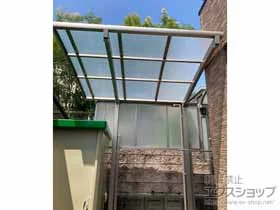 LIXIL(NV)̃TCN|[g lXJR~j (EhX^C) ϐ`20cmΉ{TChpl{Zbg {H