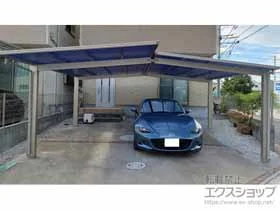 YKKAP̃J[|[g Gt[W FIRST M@ϐ`20cmΉ {H