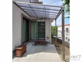 LIXIL(NV)̃eX Xs[l F^ eX^Cv P ϐ`20cmΉ+݂艺AZbg {H