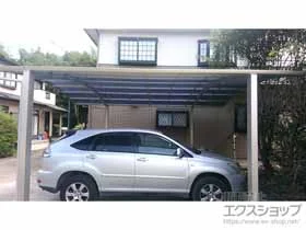 YKKAP̃J[|[g A[X cC@ϐ`20cmΉ+ӂޕ⋭i {H