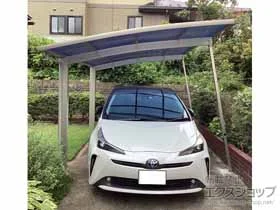 Value Select̃J[|[g vVIX|[g ϐ`20cmΉ{ET|[g {H