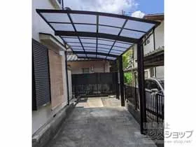 YKKAP̃J[|[g A[X @ϐ`20cmΉ {H