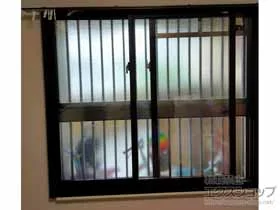 LIXIL NV(gXe)̓idEdTbVj CvX Ⴂ 2 {H