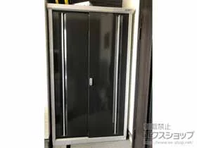 Cio̕uE[EOq Vv[ ʌ^ 1100~515~1903iMJX-115Ej MJX-115E-P-EB {H