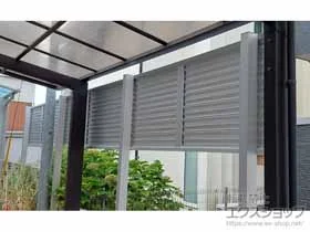 Value Select̃tFXEE ~G[lډB[o[tFX îݐݒu ėp {H