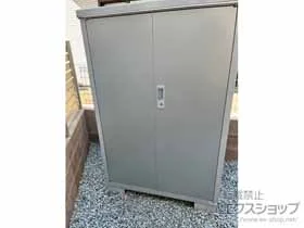 Cio̕uE[EOq ^CXgbJ[ 1100~905~1603iBJX-119DTj BJX-119DT-PS {H