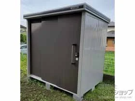 hRE̕uE[EOq G ʌ^ 2220~1520~2120iLMD-2215j LMD-2215-DW {H