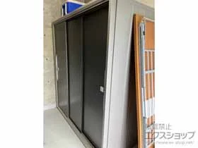 hRE̕uE[EOq GX ʌ^ 1800~774~1913 ESF-1807A-GM {H