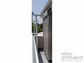 LIXIL ���N�V��(�g�X�e��)�̑��V���b�^�[ ���t�H�[���V���b�^�[ �蓮�� �W���^�C�v �{�H��