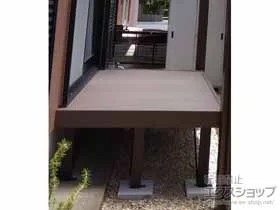 YKKAP̃EbhfbL EbhfbL 200 {H