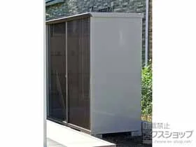 ^N{̕uE[EOq OvXe[WWv 1879~900~1900 GP-199A-F-CB {H