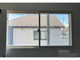 LIXIL NV(gXe)̓idEdTbVj CvX Ⴂ 2 {H