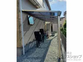 YKKAP̃eX \A F^ eX^Cv P ϐ`20cmΉ {H