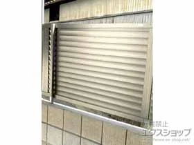LIXIL NV(TOEX)̃tFXEE tFXAB YL3^ [o[3 A~J[ t[|[^Cv {H