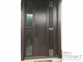 LIXIL NV(gXe)̌փhA VFgփhA3 fMK2dl Бdl(})OωE݌ M83^ 蓮dl {H