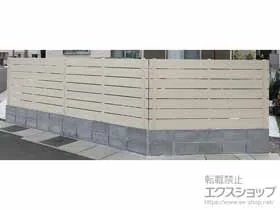 O[x̃tFXEE vhonetFX WCgdl 7i 10mm {H