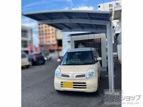 Value Select̃J[|[g vVIX|[g ϐ`20cmΉ {H