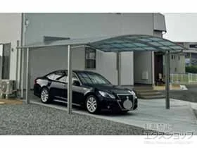 YKKAP̃J[|[g A[X cC@ϐ`20cmΉ {H