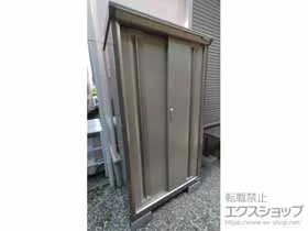 Cio̕uE[EOq iC\[VX^[@900~480~1603 KMW-095D-P-NG {H