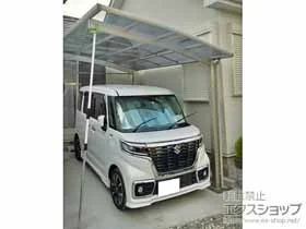 Value Select�̃J�[�|�[�g �v���V�I�X�|�[�g �ϐ�`20cm�Ή� �{�H��