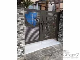 LIXIL NV(TOEX)̖ yzJAB YR1^ J@gpiԁF190mmj {H