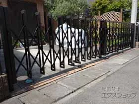 Value Select̃J[Q[g gbvQ[gII 2^ X^_[h m[ J@60W(30S+30M) {H