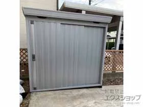 Cio̕uE[EOq FORTA ^ 2210~950~2085 FS-2209S-PS {H