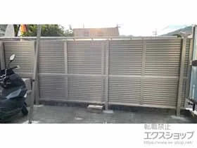 Value Select̃tFXEE ~G[ltFX ډB[o[^Cv 2ix ėp {H