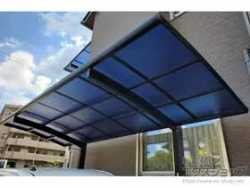 Value Select̃J[|[g vVIX|[g ϐ`20cmΉ {H