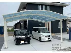 YKKAP̃J[|[g A[X cCZ ϐ`25cmΉ {H