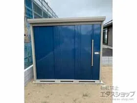 ^N{̕uE[EOq Mr.XgbN}_fB ʌ^ 2348~1922~2110 ND-2319-Y-DB {H