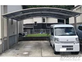 YKKAP̃J[|[g A[X cC@ϐ`20cmΉ {H