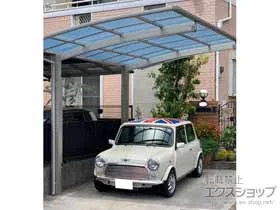 YKKAP̃J[|[g A[X@ϐ`20cmΉ+ET|[g {H