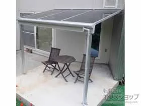 LIXIL(NV)̃eX Xs[l F^ 3000 eX^Cv P ϐ`100cmΉ+ϐJo[ {H