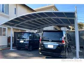 LIXIL(���N�V��)�̃J�[�|�[�g �l�X�JR (���E���h�X�^�C��) ���C�h �ϐ�`20cm�Ή� �{�H��