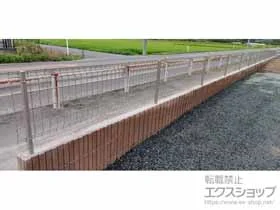 LIXIL(NV)̃tFXEE nCObhtFXUF8^ t[|[^Cv {H