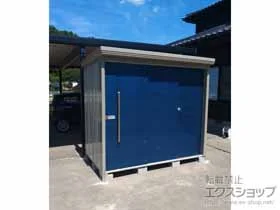 ^N{̕uE[EOq Mr.XgbN}_fB ^ 2348~1406~2110 ND-S2314-DB {H