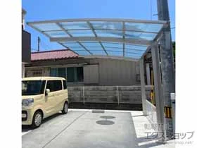 YKKAP̃J[|[g A[X@ϐ`20cmΉ {H