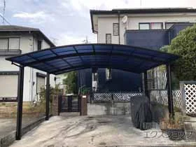 YKKAP�̃J�[�|�[�g �A�����[�X �c�C���@�ϐ�`20cm�Ή� �{�H��