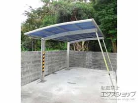 Value Select̃J[|[g vVIX|[g ϐ`20cmΉ{ET|[g {H