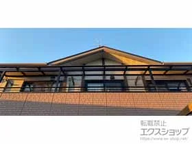 Value Select�̃o���R�j�[���� �v���V�I�X�e���XII R�^ �����^�C�v �O�A�� �ϐ�`20cm�Ή� �{�H��