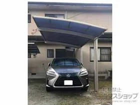 YKKAP̃J[|[g A[X@ϐ`20cmΉ {H