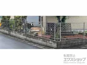 YKKAP̃tFXEE C[lbgtFX 3F^ER{H {H