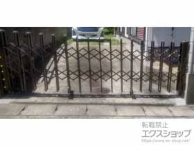 YKKAP�̃J�[�Q�[�g ���C�I�X7�^(�X�Βn�p) �m�����[�� �ЊJ��*34S �{�H��