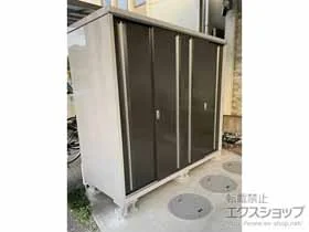 Cio̕uE[EOq Vv[ ʌ^ 2160~905~1903 MJX-219E-P-EB {H